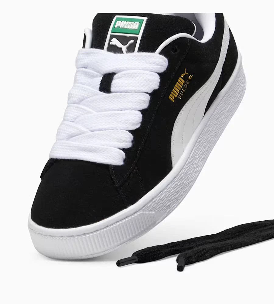 Puma Suede XL