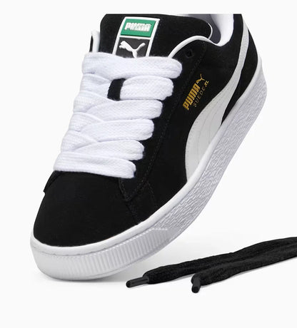 Puma Suede XL