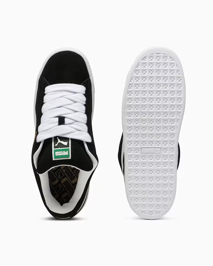 Puma Suede XL