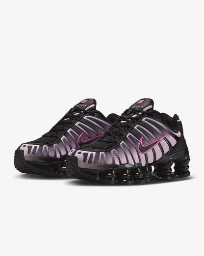 Nike Shox Women’s TL