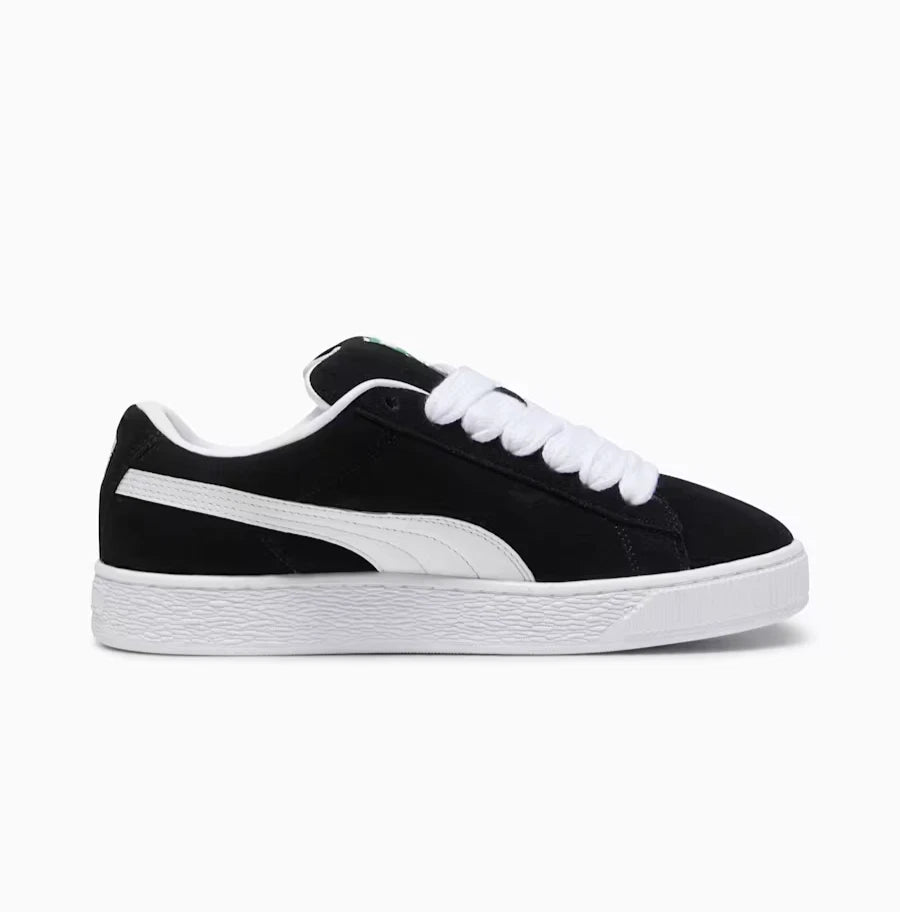 Puma Suede XL