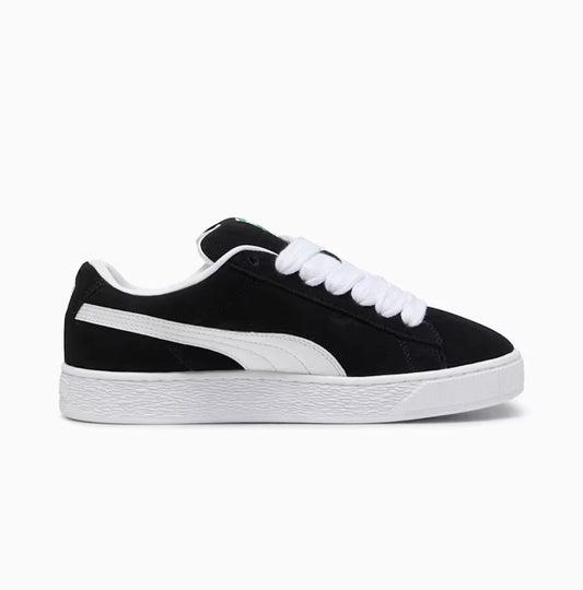 Puma Suede XL
