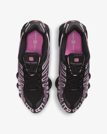 Nike Shox Women’s TL
