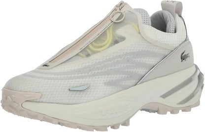 Lacoste Audyssor Trail