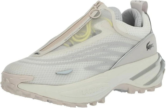 Lacoste Audyssor Trail