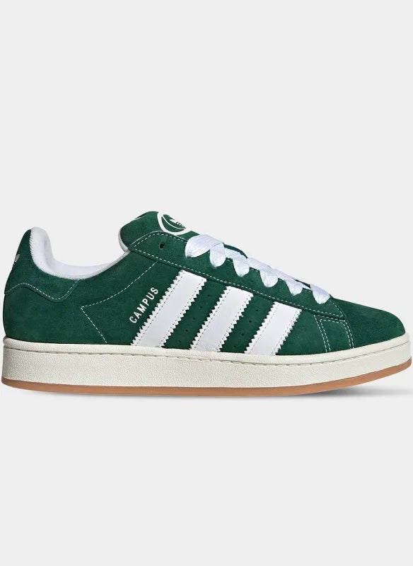 Adidas Campus 00s