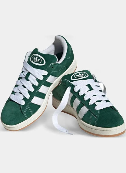 Adidas Campus 00s