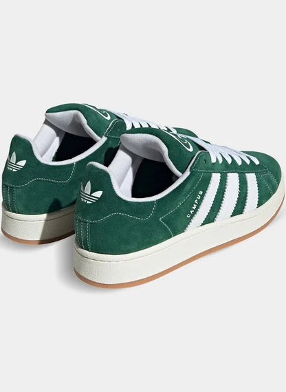 Adidas Campus 00s