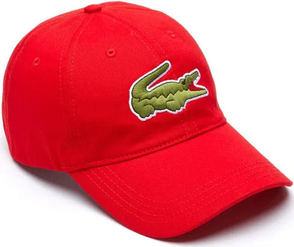 Lacoste Cap