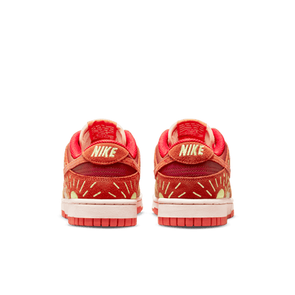Nike Wmns Dunk Low "Winter Solstice"
