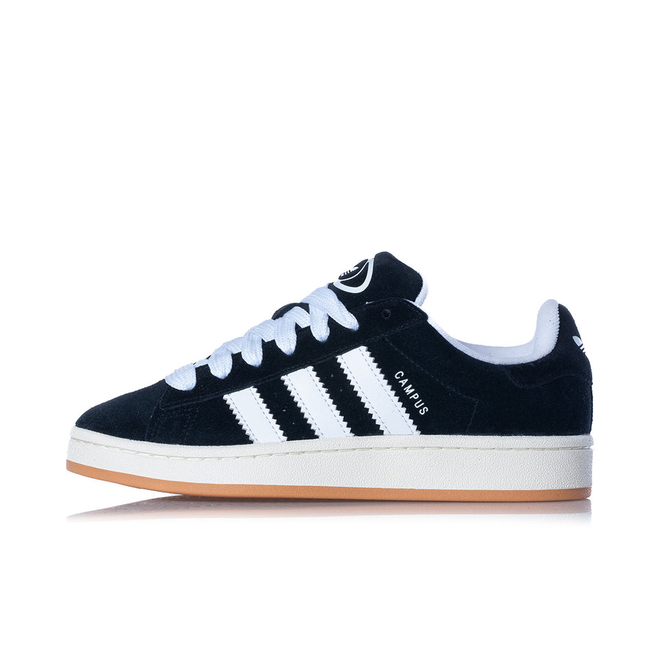 Adidas Campus 00s Black & White