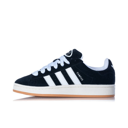 Adidas Campus 00s Black & White